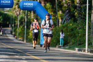 BIB: 1537
                            <button type="button" onclick="openModal(22574271)" class="btn btn-primary btn-sm float-right btn-popup" data-toggle="modal" data-target=".modal-high-quality">
                        <i class="fas fa-shopping-cart"></i> Add to Cart
                    </button>
                                            <button type="button" onclick="isThisMe(22574271, true)" class="btn btn-success btn-sm float-right btn-popup btn-isme hidden" data-toggle="tooltip" data-placement="bottom" title="นี่คือรูปของคุณใช่ไหม คลิกที่นี่เพื่อเอาเข้าอัลบั้ม">
                        <i class="fas fa-plus"></i> Add to album
                    </button>
                    <button type="button" onclick="isThisMe(22574271, false)" class="btn btn-warning btn-sm float-right btn-popup btn-isnotme hidden">
                        <i class="fas fa-ban"></i> Remove from album
                    </button>